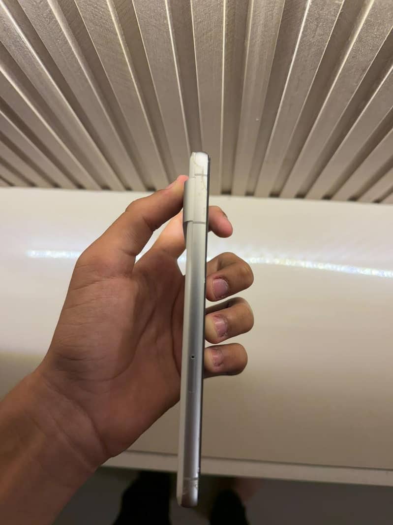 Google Pixel 7 3