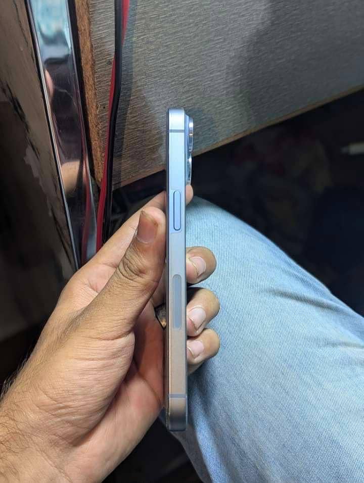 Apple iPhone 14 6