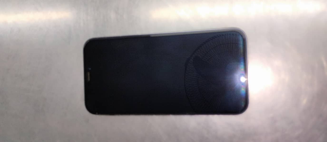 Apple iPhone 0