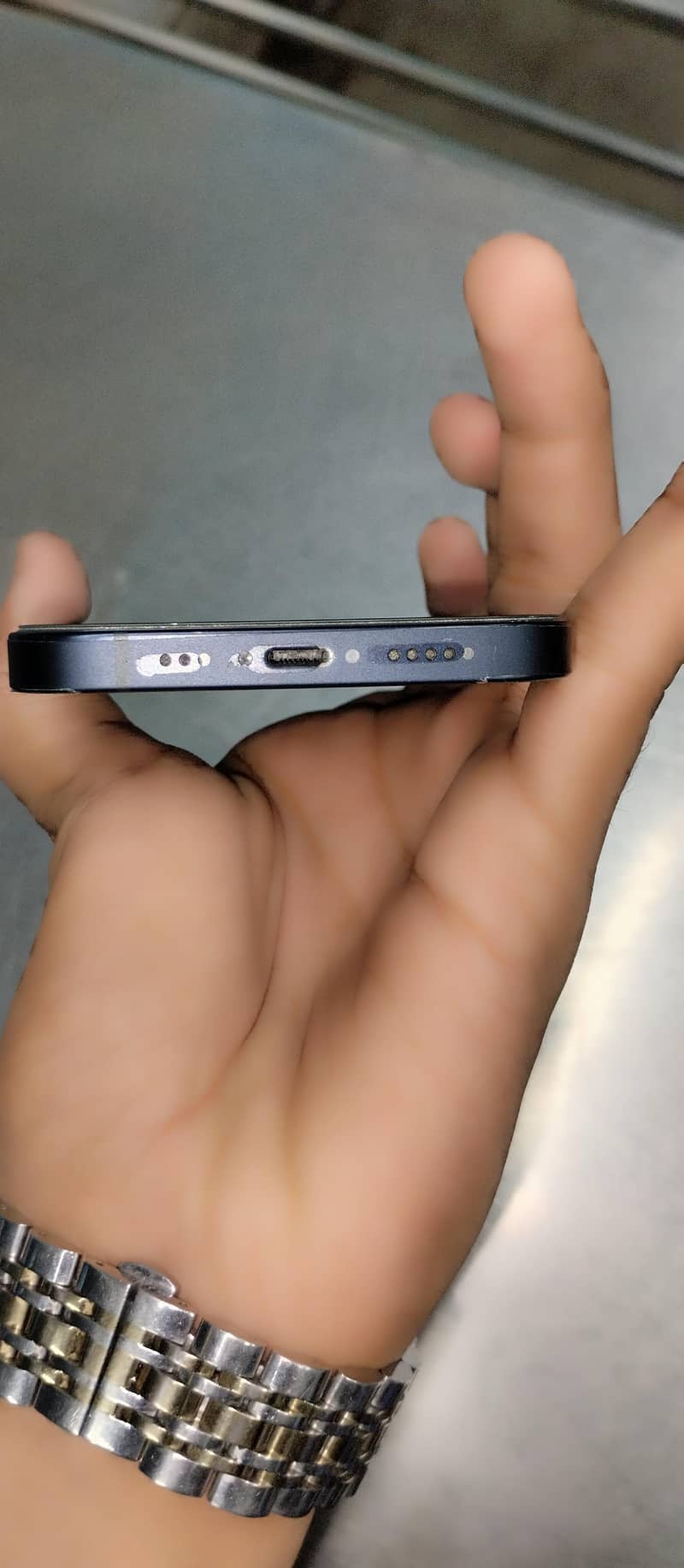 Apple iPhone 4