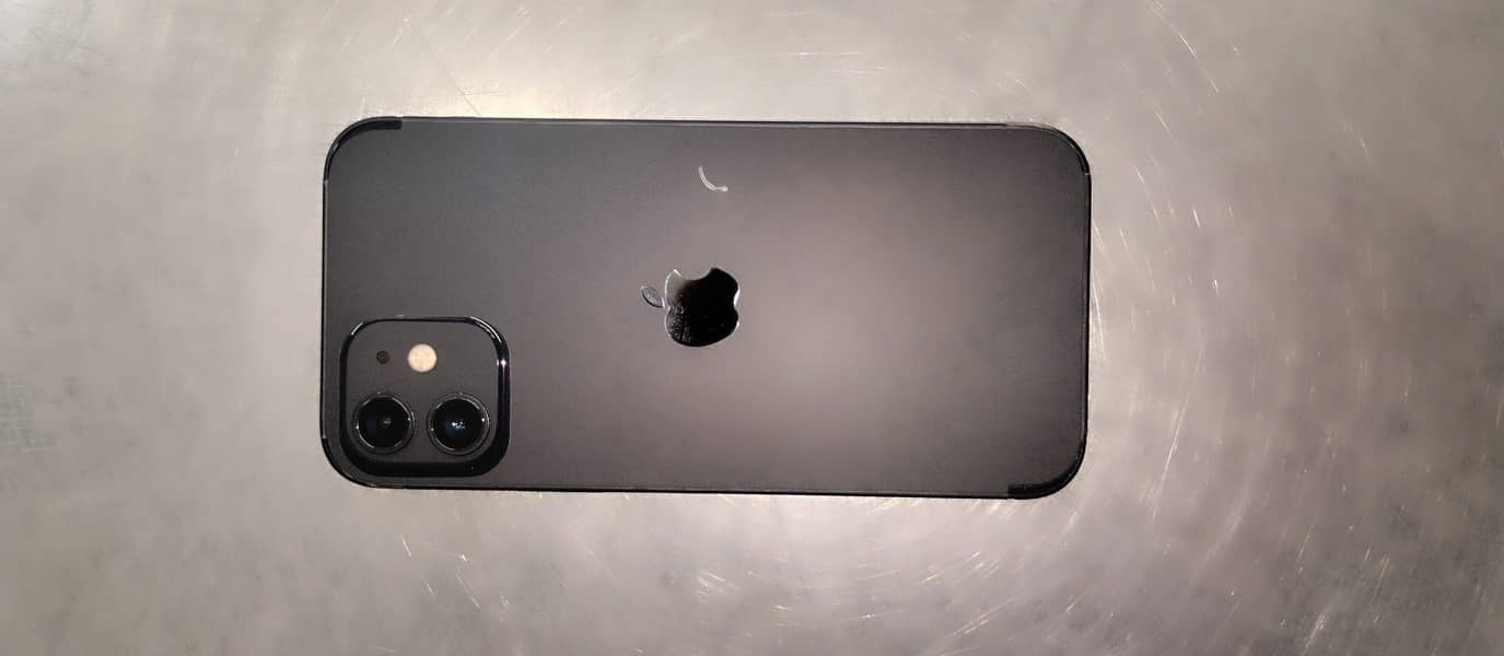 Apple iPhone 7