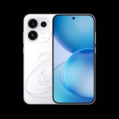 OPPO Reno 16f 5g 8/256