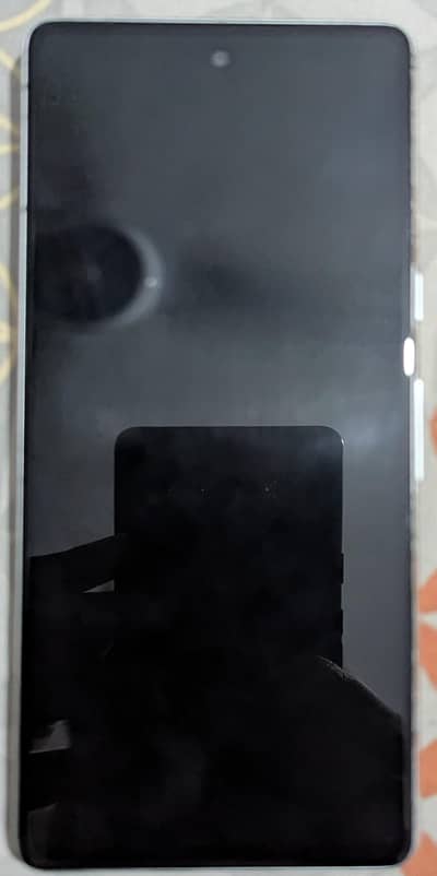 Google Pixel 7