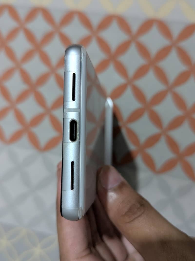 Google Pixel 7 1