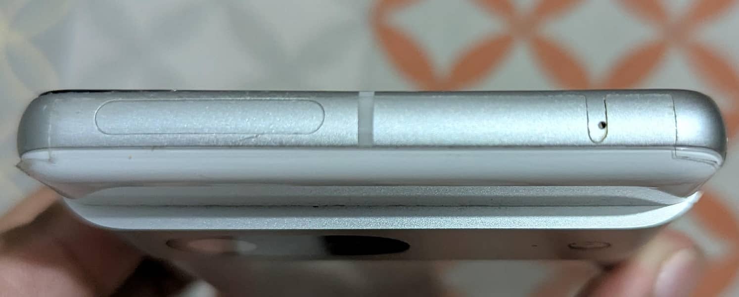 Google Pixel 7 2