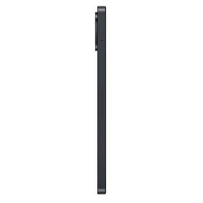 Samsung Mobile A07 5G