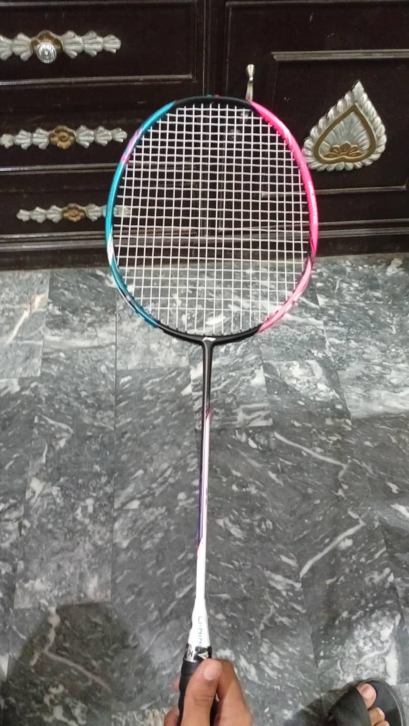 lining halbertec 8000 1