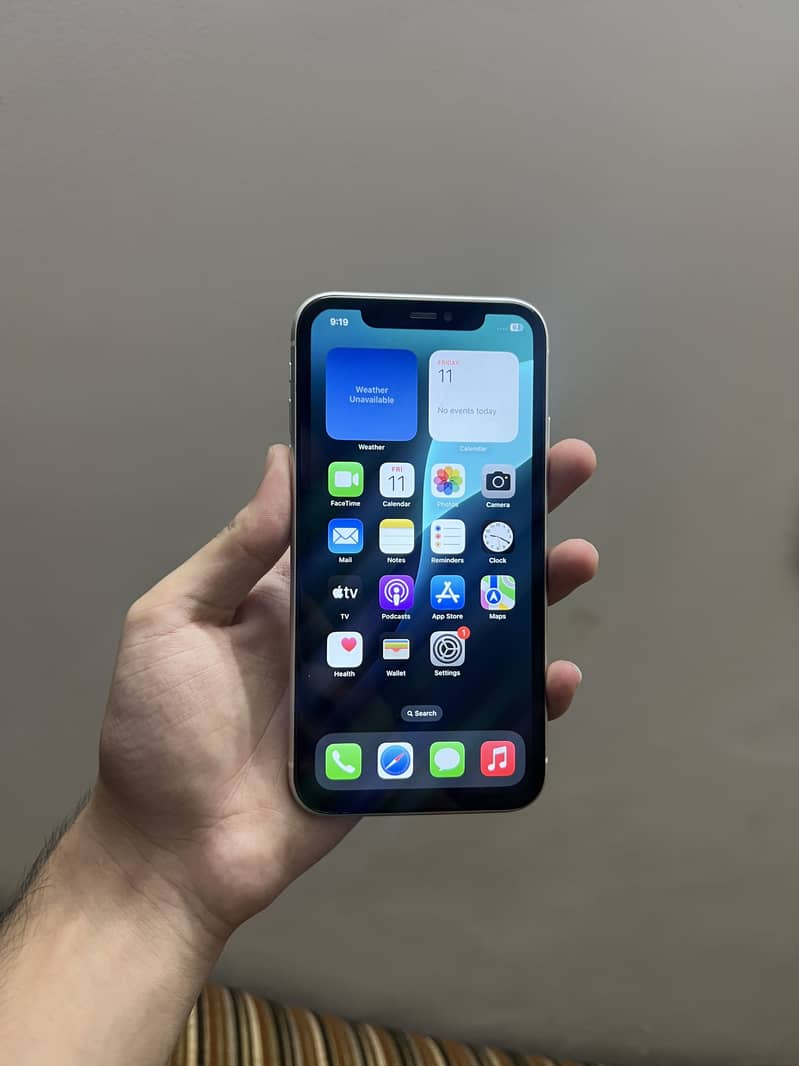 Iphone 11 jv 1