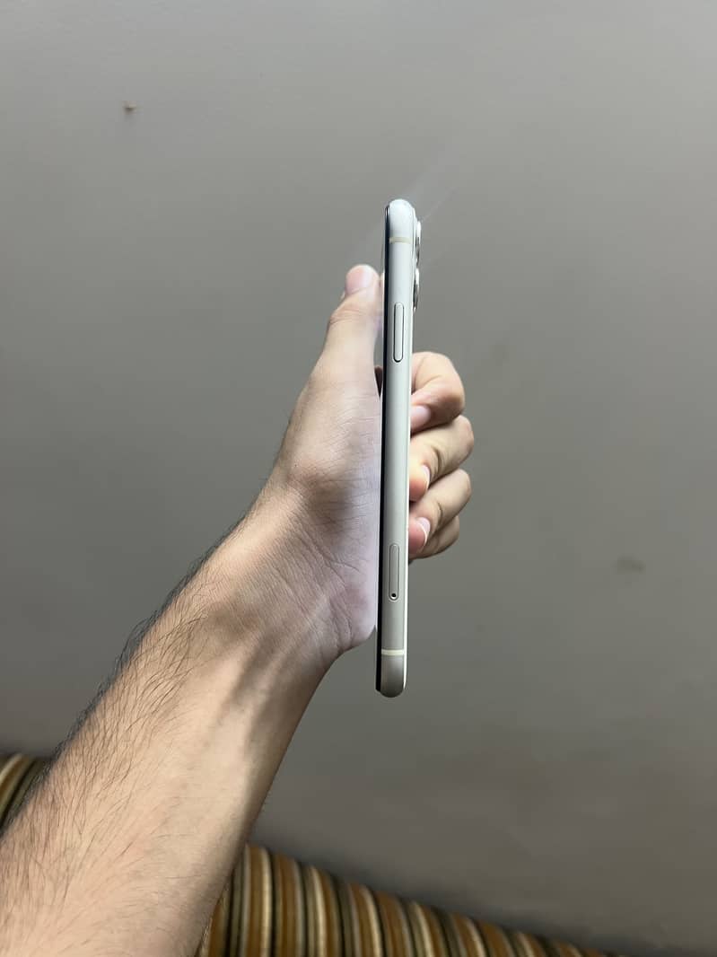 Iphone 11 jv 3