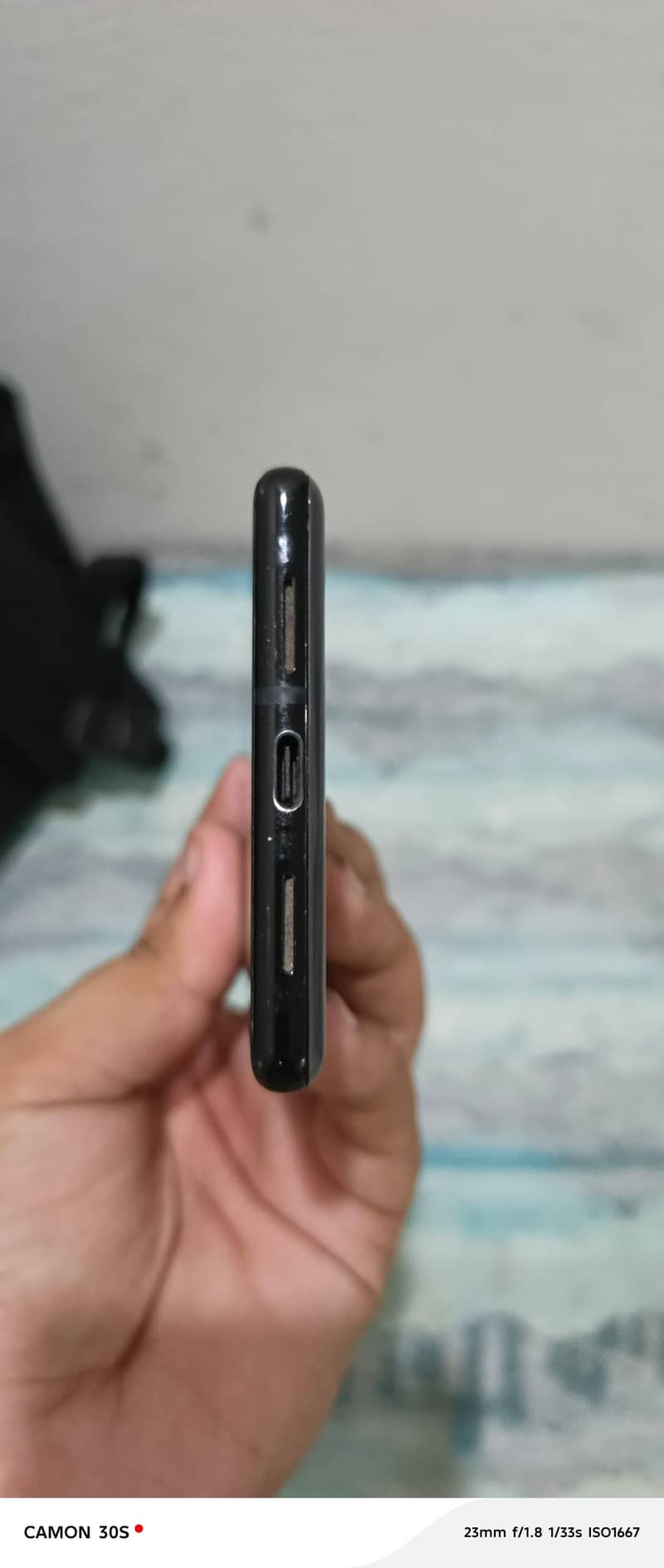 Google Pixel 6 Pro 2