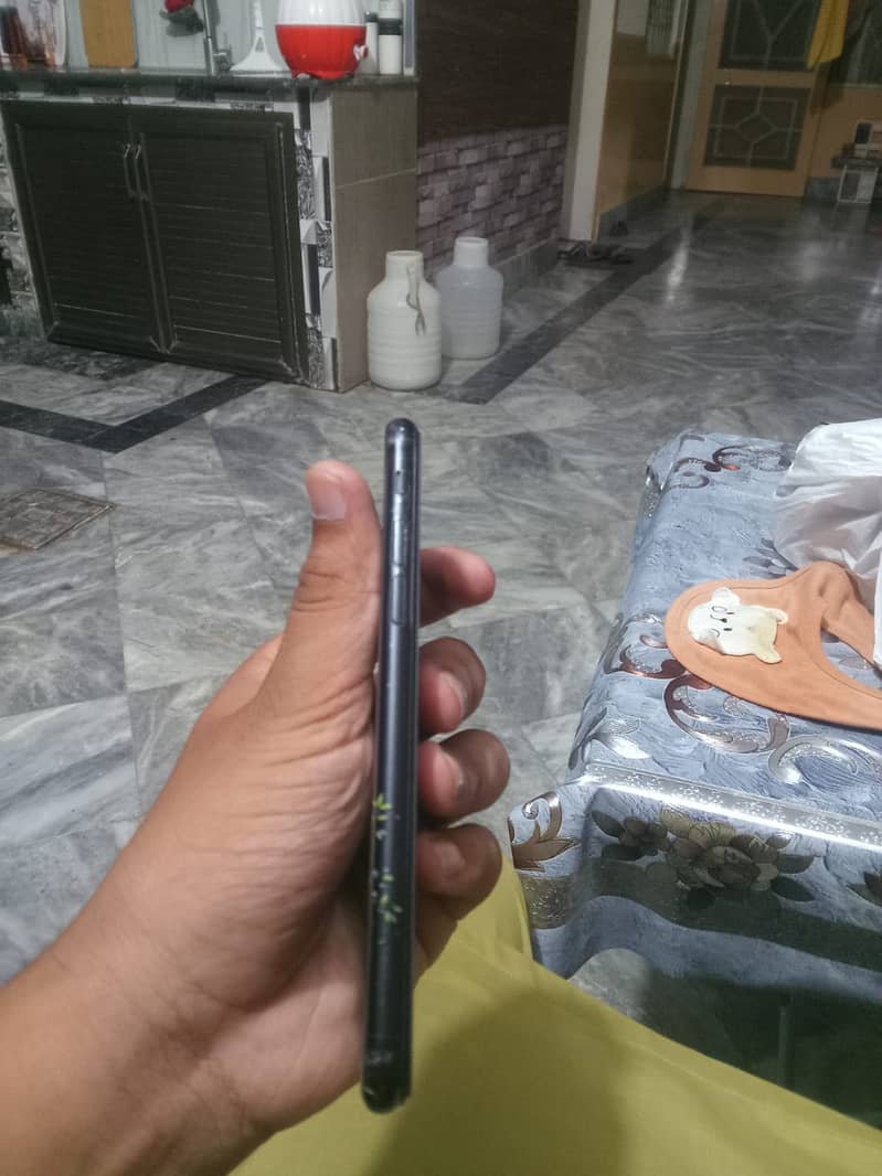 Apple iPhone SE 1