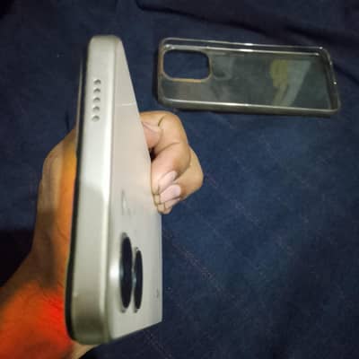 vivo y05