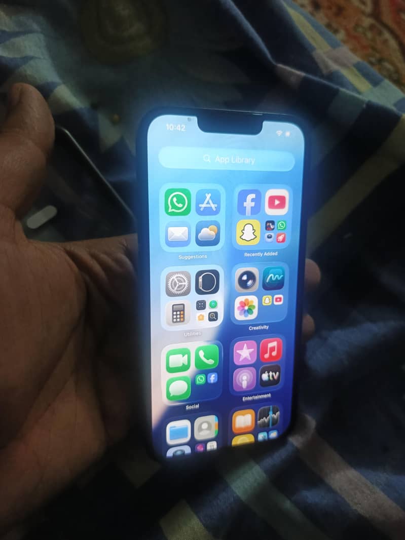 Iphone 13 1