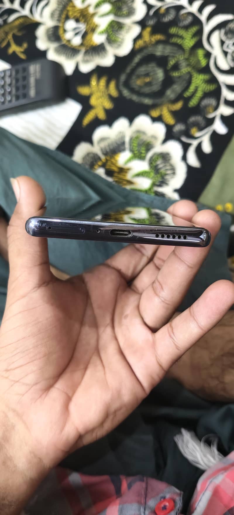 Tecno Spark 20 Pro Plus 3