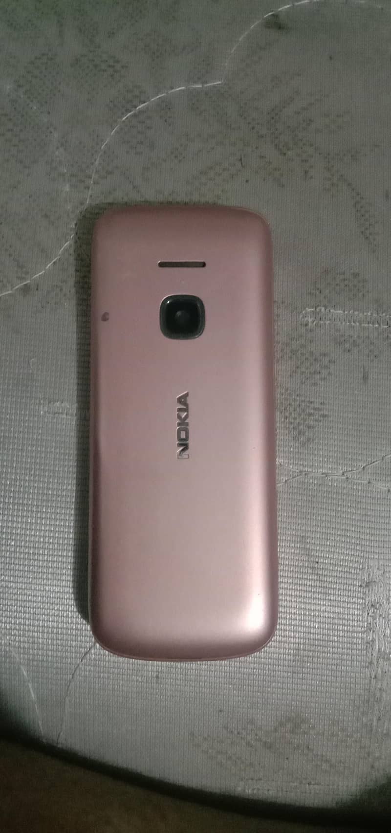 Nokia 6630 2
