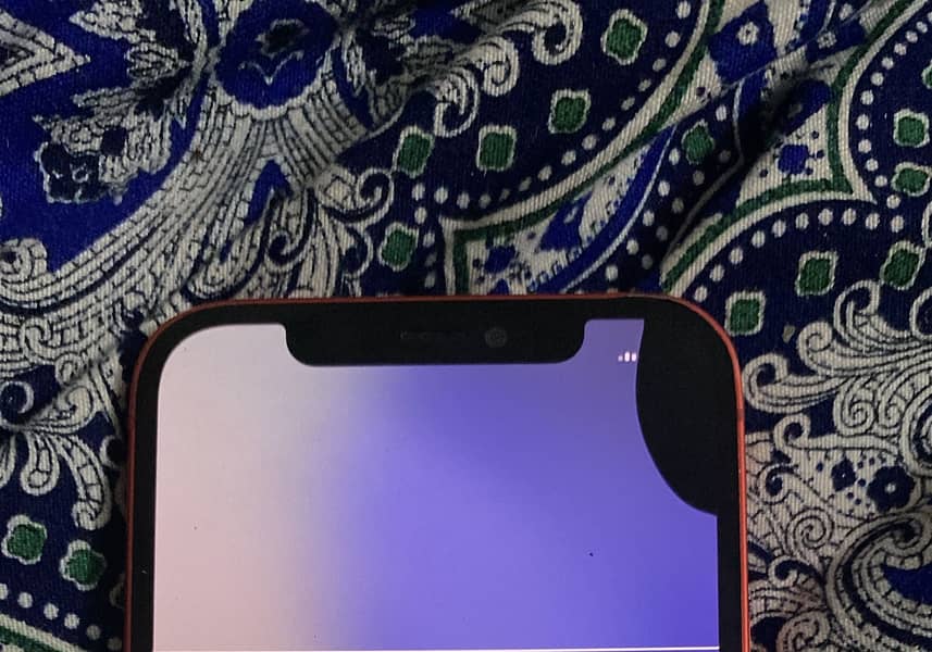 Apple iPhone 12 0