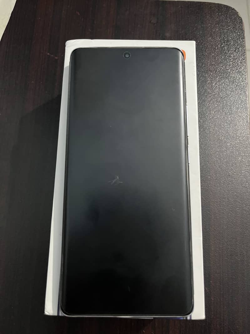 Xiaomi Other Model 3