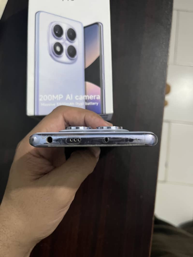 Xiaomi Other Model 6