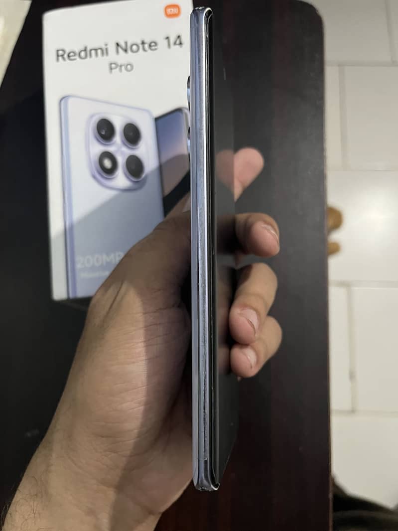 Xiaomi Other Model 7