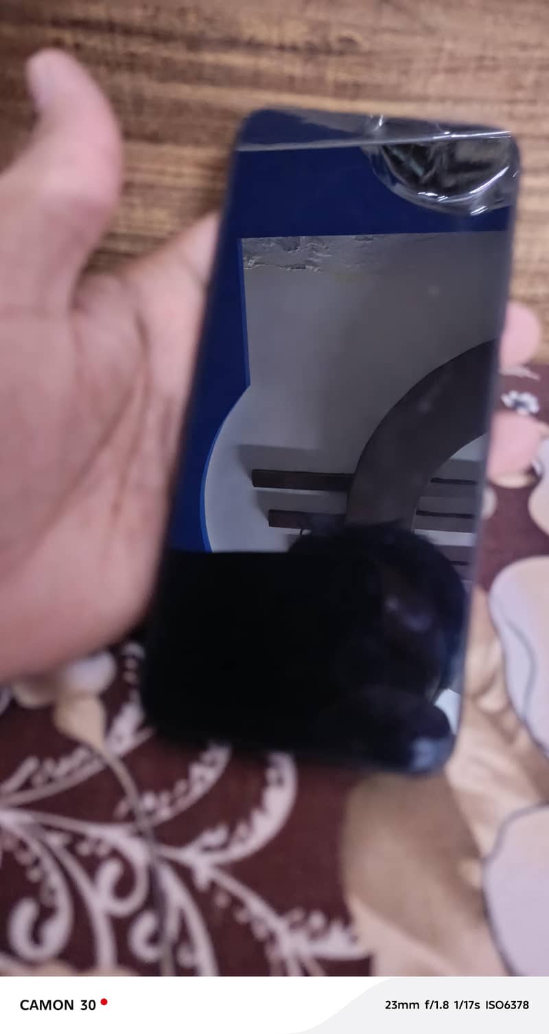 Xiaomi Redmi 9A 1