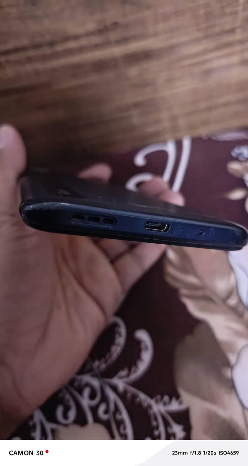 Xiaomi Redmi 9A 3