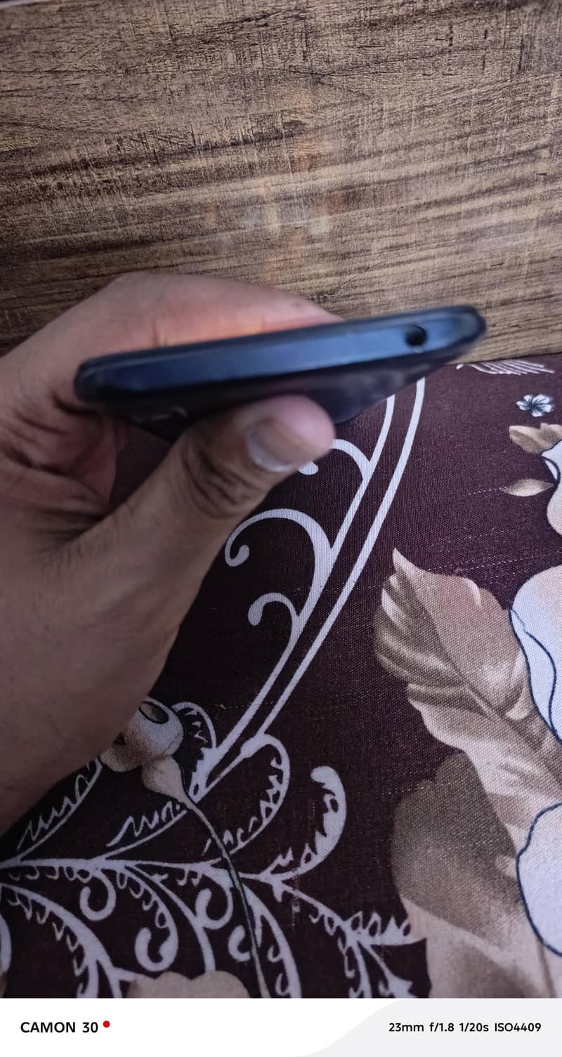 Xiaomi Redmi 9A 4