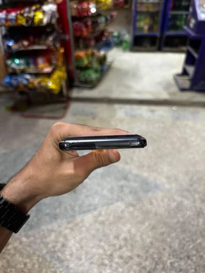 Google pixel 8 pro