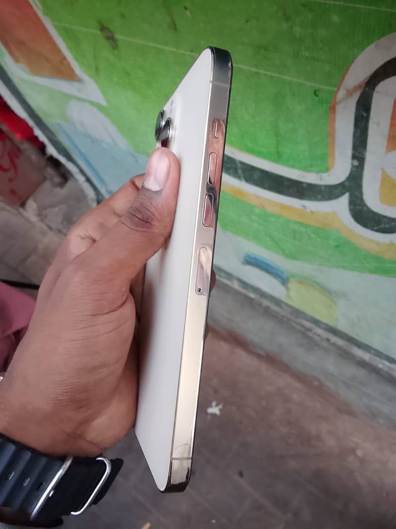 Apple iPhone 13 Pro Max 3