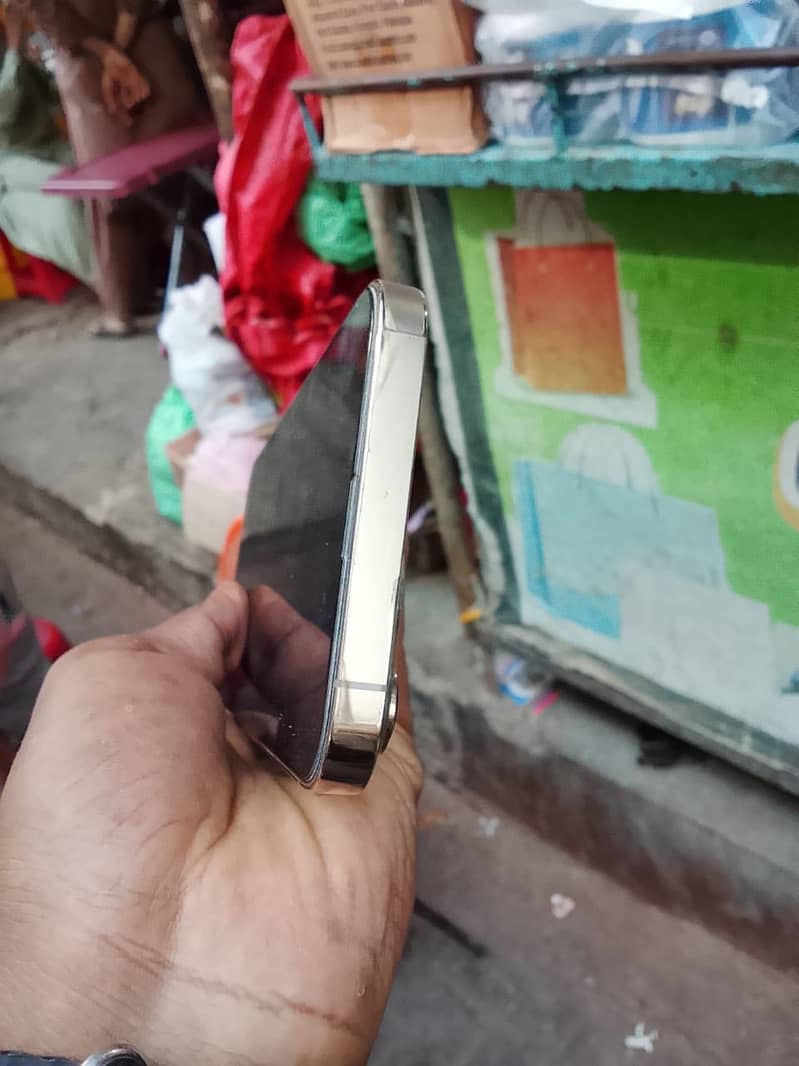 Apple iPhone 13 Pro Max 4