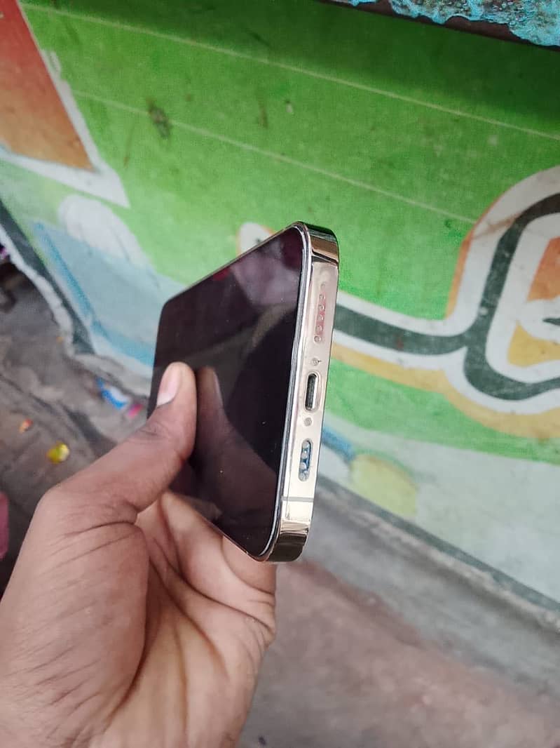 Apple iPhone 13 Pro Max 6