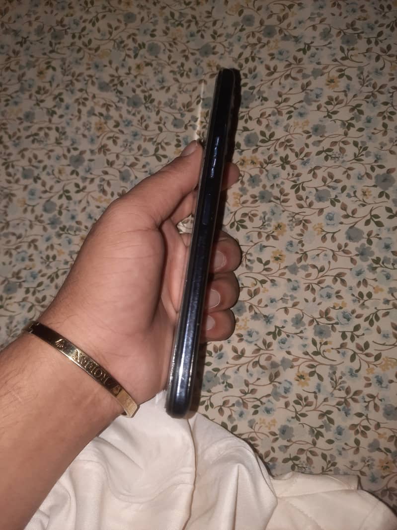 Tecno Camon 18P 2
