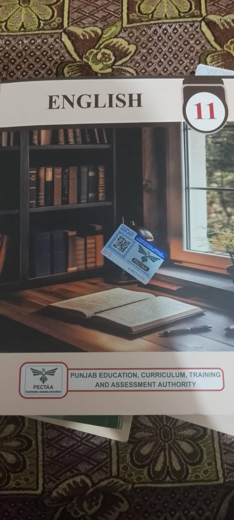 Books 0