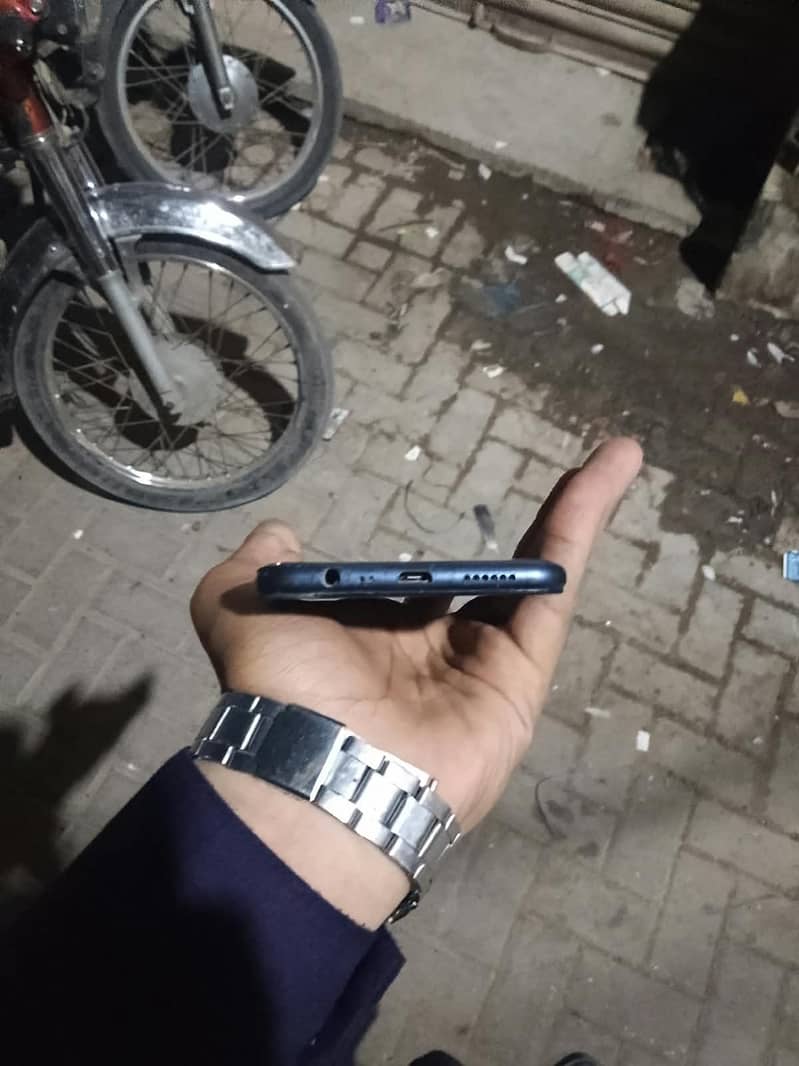 OPPO A5s 2