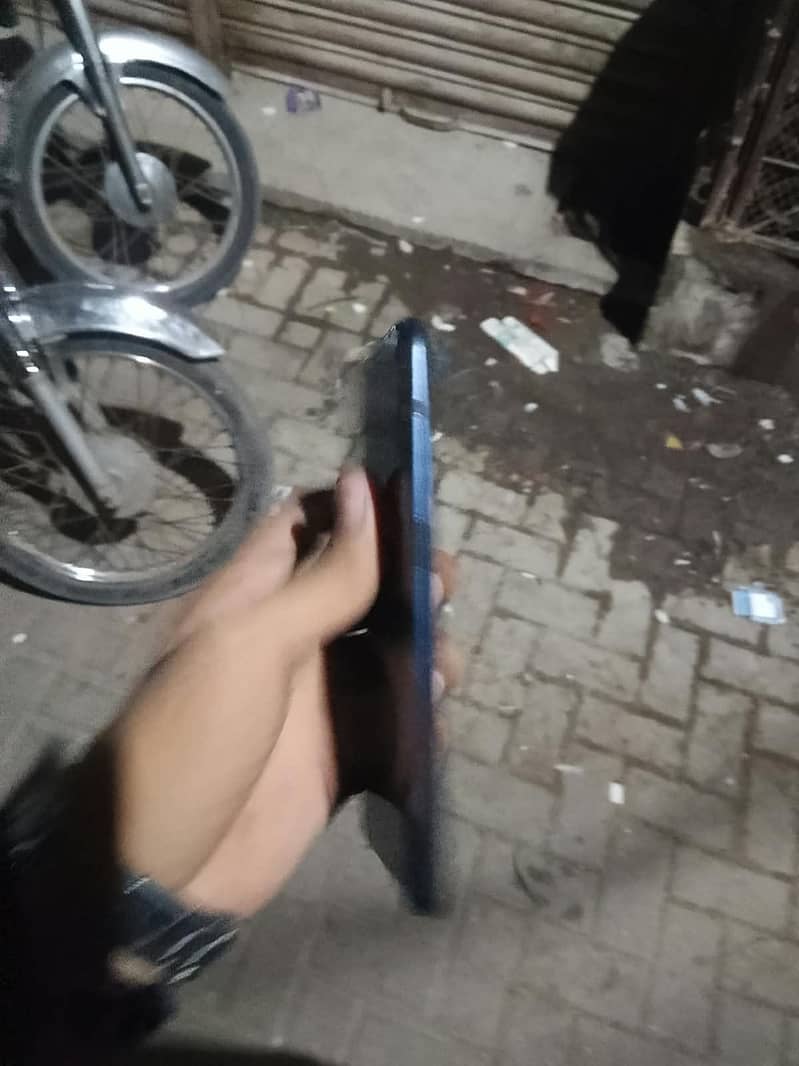 OPPO A5s 6