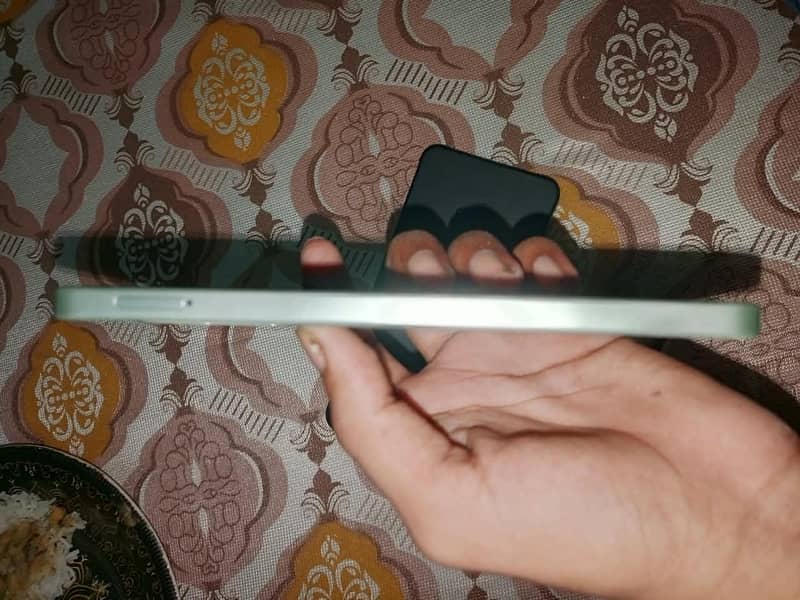 OPPO A5 Pro 2