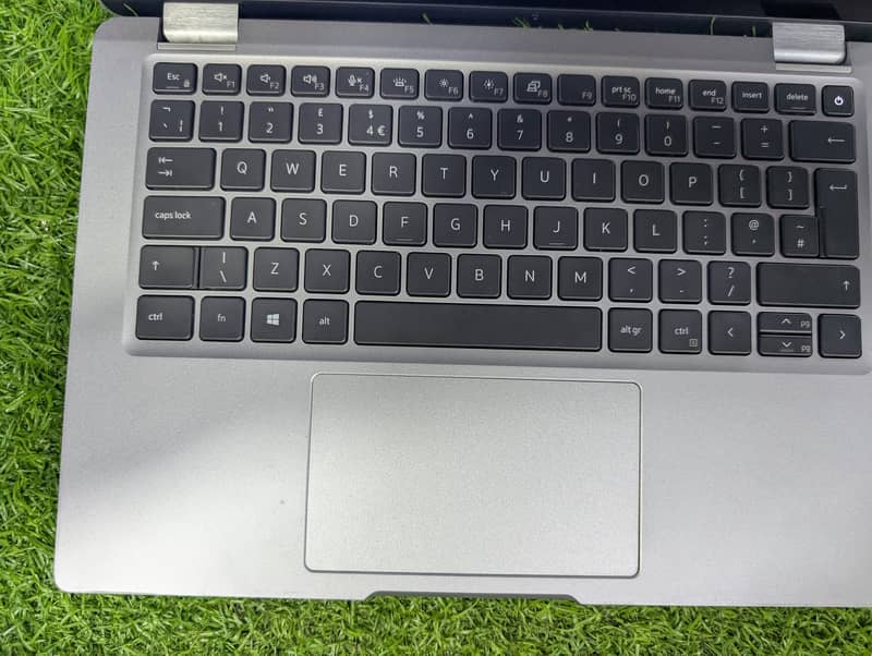 360 touch i7 11th 1