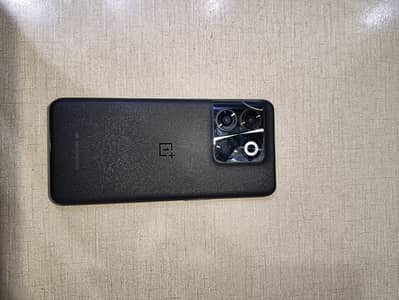 One Plus 10T Special Edition
