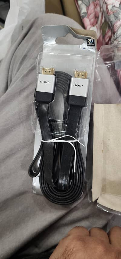 HDMI 3 METER