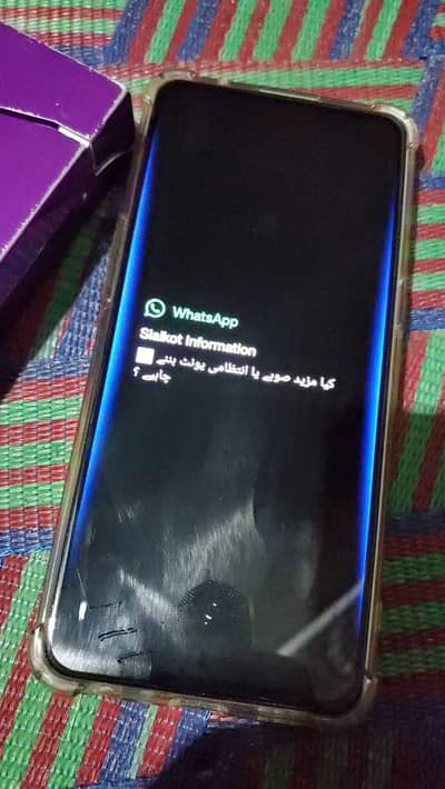 oppo reno 6.8. 128
