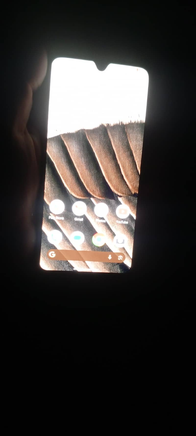 Google Pixel 7a 1