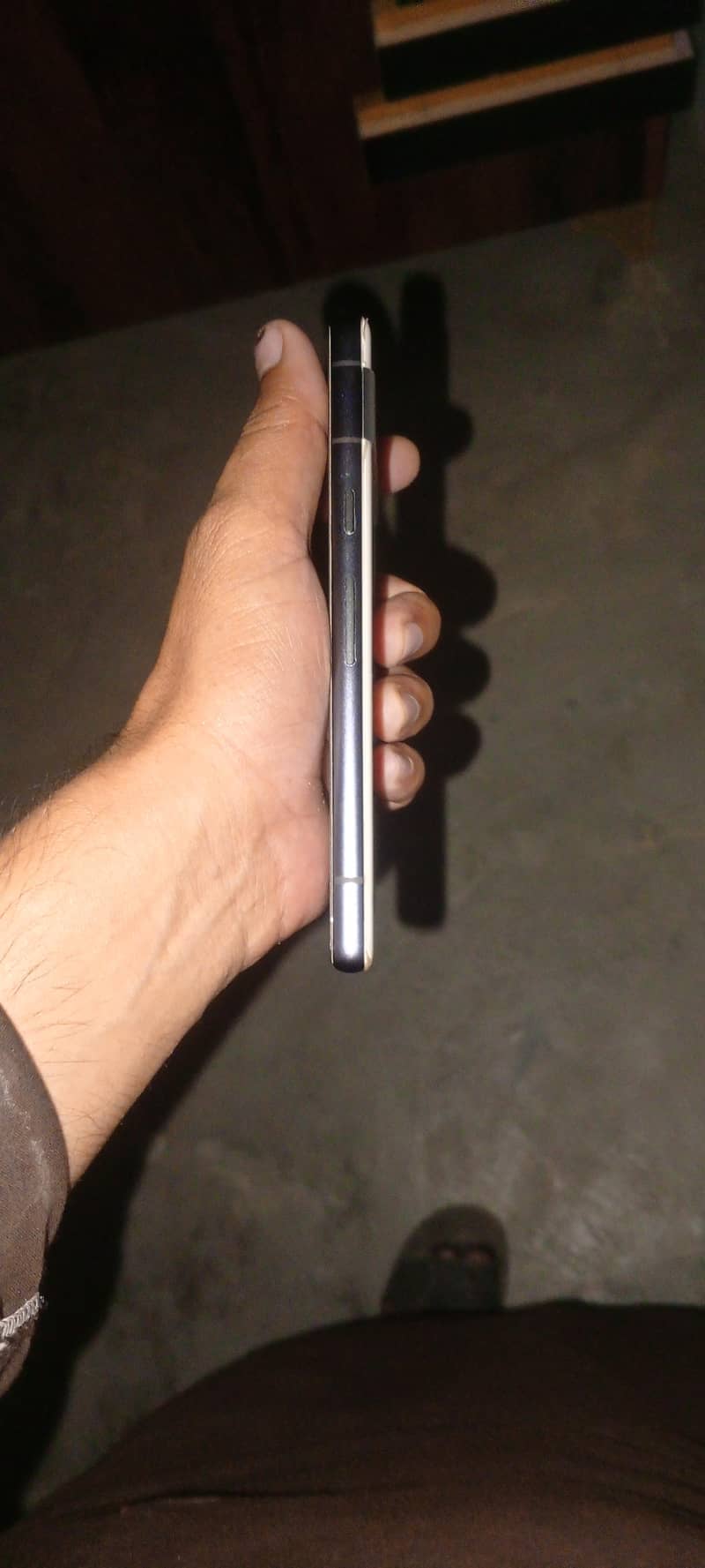 Google Pixel 7a 2