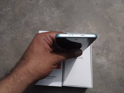 Xiaomi 15