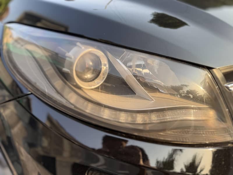 Driver needed 4