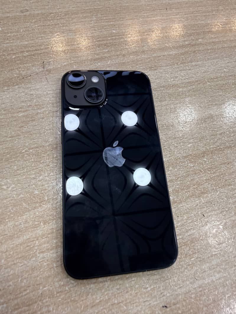 Apple iPhone 14 0