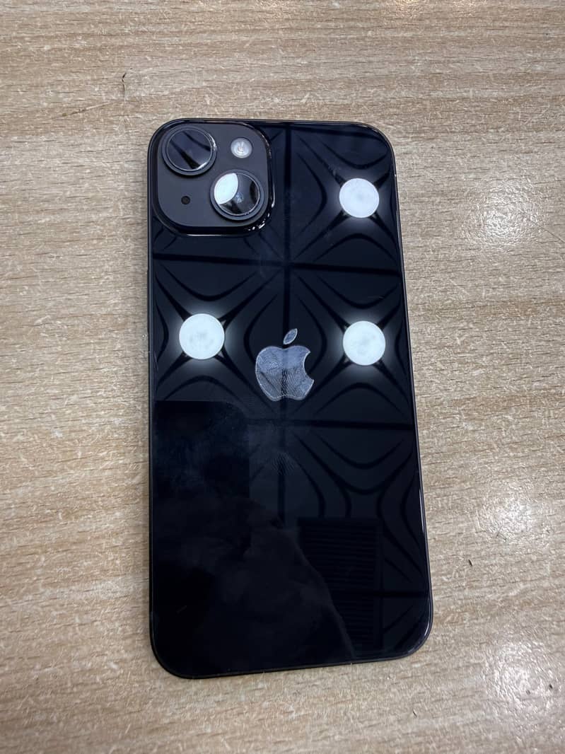Apple iPhone 14 6