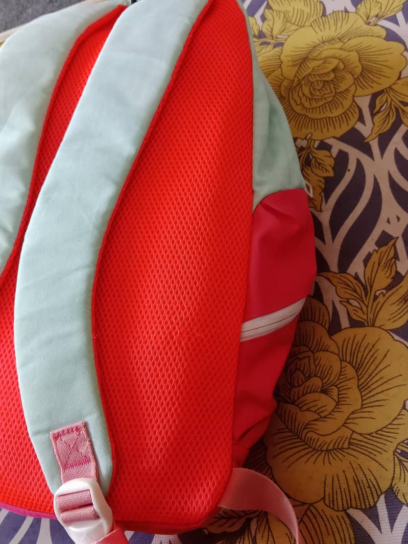 Adidas Bag 5