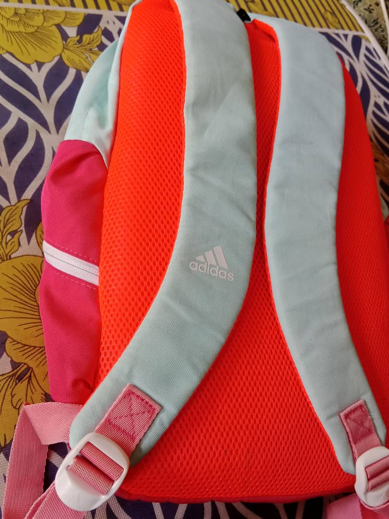 Adidas Bag 6