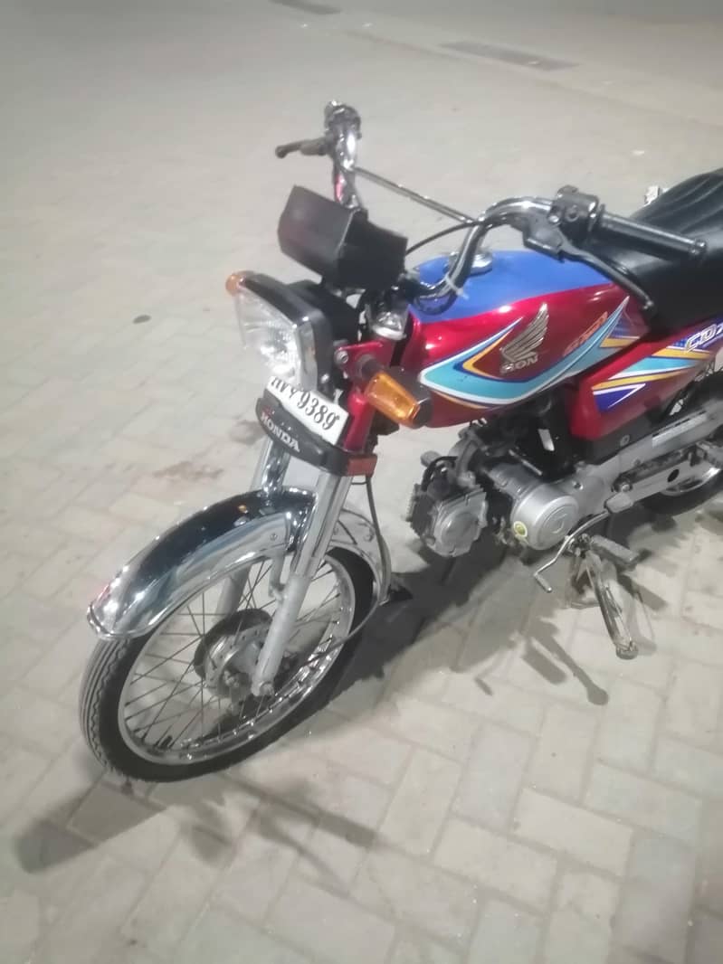 03056528131,, model 2019 2