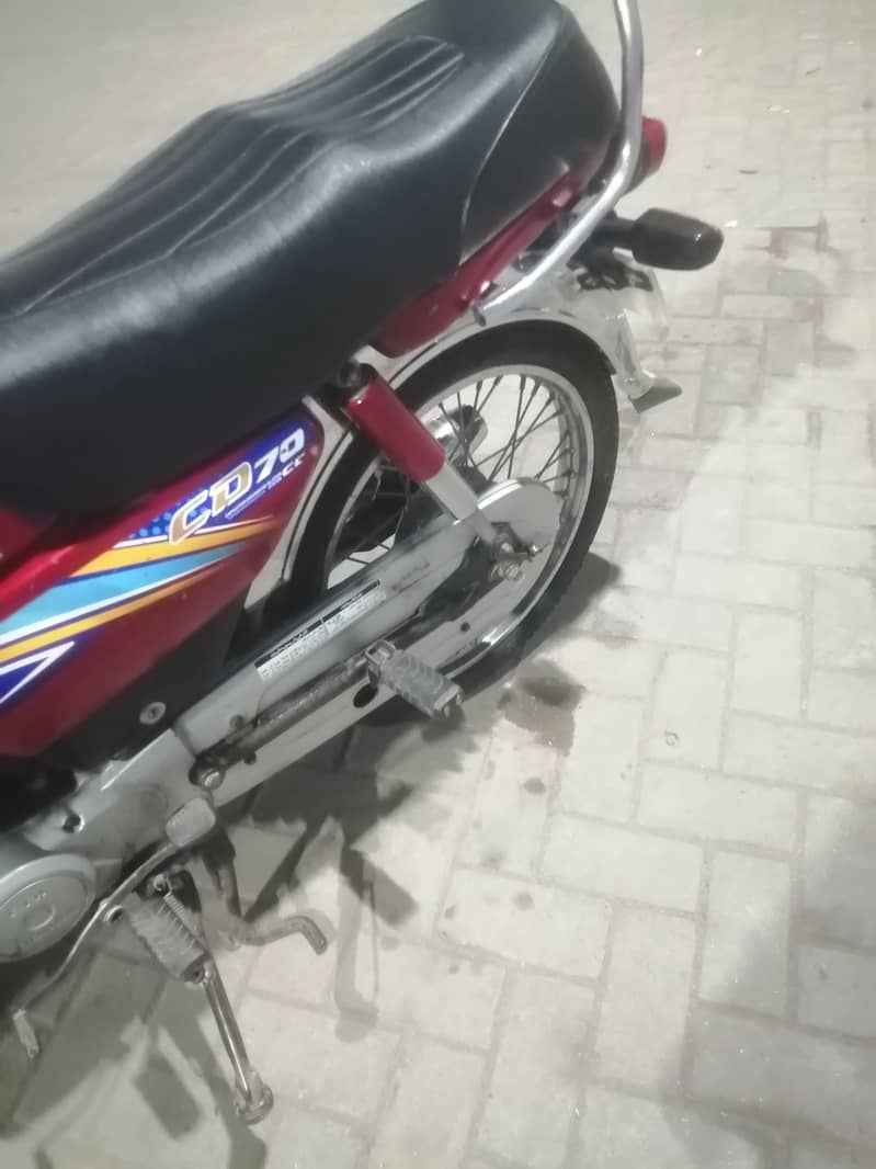 03056528131,, model 2019 6