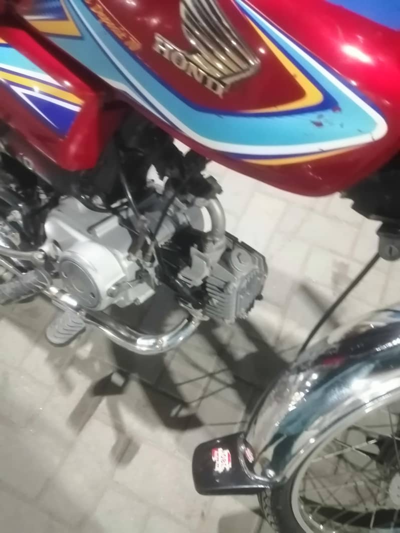 03056528131,, model 2019 11
